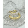 Torina Ring - Image 2