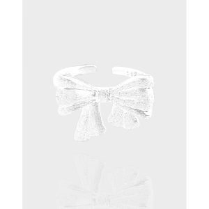 Melarielle Ring