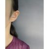 Raenith Earrings - Image 3