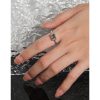 Erisara Ring - Image 3