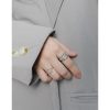 Tontica Ring - Image 4
