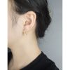 Zulia Earrings - Image 3