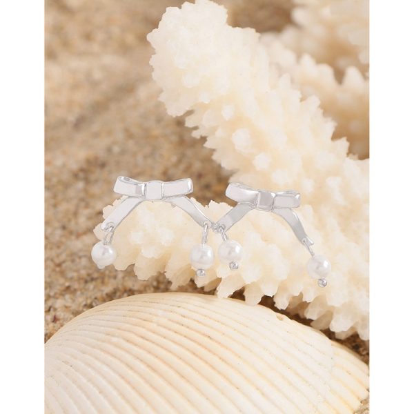 Tamera Earrings - Image 2