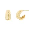Berantha Earrings - Image 6