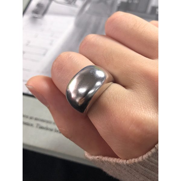 Serilondra Ring - Image 3