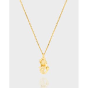 Noma Necklace