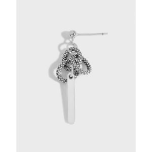 Kassia Earrings