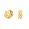 Zaelunithra Earrings - Image 7