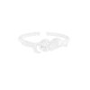 Maris Ring - Image 6