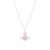 Oramia Necklace - Image 6