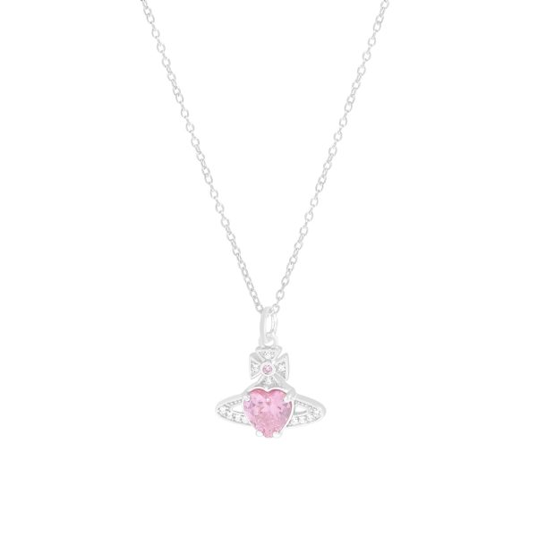 Oramia Necklace - Image 6