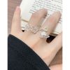 Lyrienne Ring - Image 3