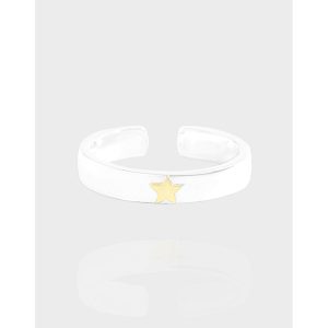 Amiria Ring