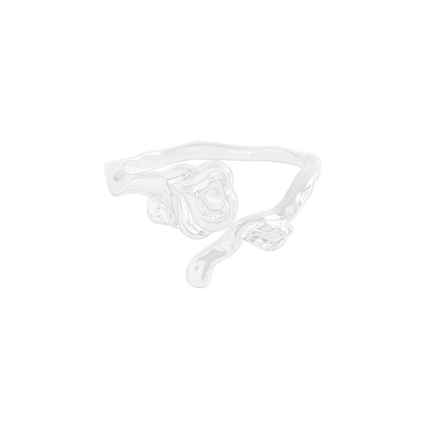 Valerisse Ring - Image 6