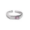 Vaelynithra Ring - Image 7