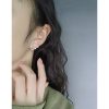 Dondia Earrings - Image 4