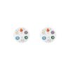 Shinata Earrings - Image 5