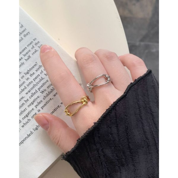 Zurisol Ring - Image 3