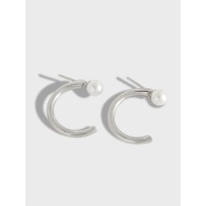 Aelara Earrings