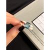 Josine Ring - Image 3