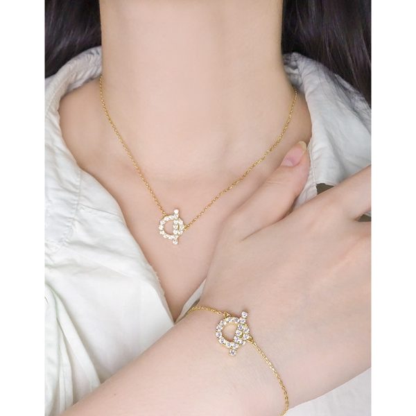 Cerynthia Bracelet - Image 3