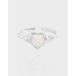 Branielis Ring