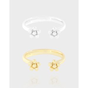 Zaraella Ring