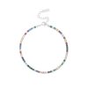 Lorsica Bracelet - Image 7