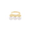 Aserelle Earrings - Image 6