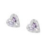 Juni Earrings - Image 6