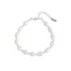 Cynthera Bracelet - Image 6