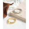 Tunia Ring - Image 2