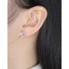 Aselith Earrings - Image 4
