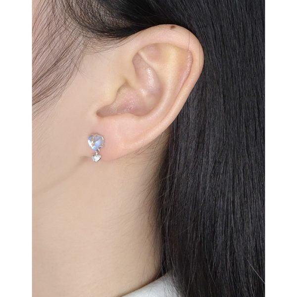 Aselith Earrings - Image 4