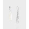Adalira Earrings