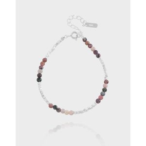 Linadia Bracelet