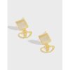 Emia Earrings