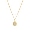 Rosalia Necklace - Image 7