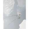 Bechiua Necklace - Image 2