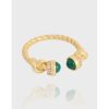 Kylaria Ring