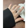 Rynella Ring - Image 4