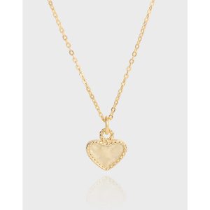 Nila Necklace