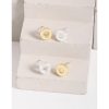 Ariantha Earrings - Image 2