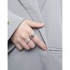 Valessara Ring - Image 4