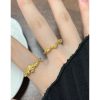 Erisia Ring - Image 3