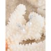 Cenia Earrings - Image 2