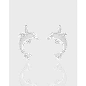 Marina Joyeuse Earrings