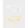 Erisia Ring