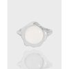 Delyndra Ring