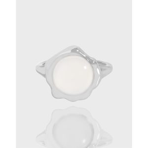 Delyndra Ring